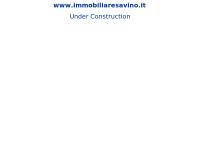 Immobiliare Savino SRL Unipersonale
