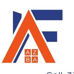 AZ-BA SRL