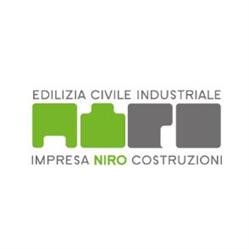 Impresa Niro Srl Costruzioni e Manutenzioni Edili