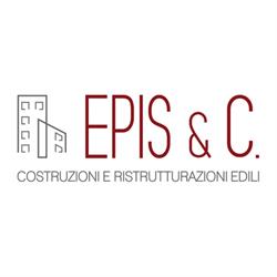 Epis e C.