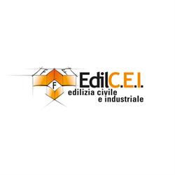 Edil CEI