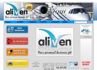 Aliven S.r.l.