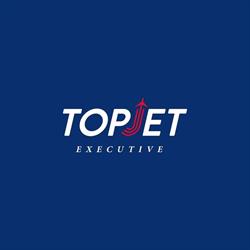 Topjet Executive SRL