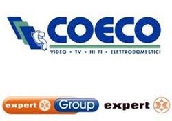 Best Seller Coeco