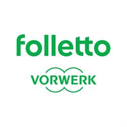 Vorwerk Folletto S.r.l.