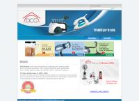 Eltronic SRL