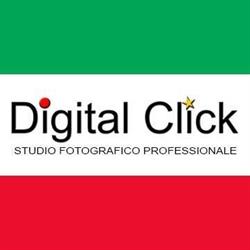 Digital Click S.n.c. di Fladio e Giorgio Finco