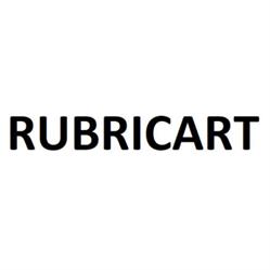 Rubricart