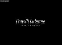 Fratelli Lubrano S N C