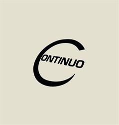 Continuo SRL