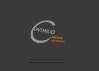 Sito di Continuo SRL