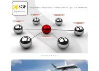 S.GF. SRL