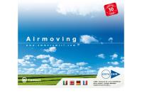 Emmecom SRL