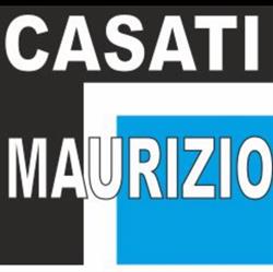 Casati Maurizio Danilo