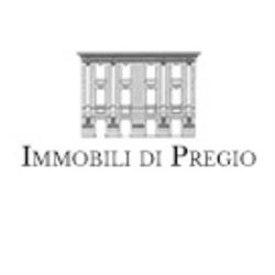 Foro Buonaparte Immobili Di Pregio SRL