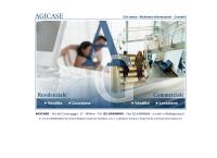 Agicase Di Angelillo Giuseppe
