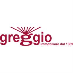 Greggio Immobiliare