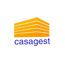 Casagest