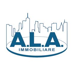 A.L.A. Immobiliare