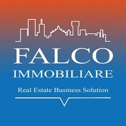 Falco Immobiliare SRL