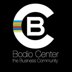 Bodio Center Srl