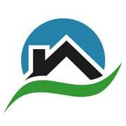 Immobiliare Lessona Di Cilli Marco