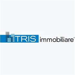 Tris Immobiliare S.r.l.