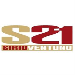 Sirio Ventuno SRL