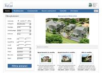Realcasa SAS Di Guglietta Marco & C.