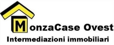 Monzacase Ovest S.r.l.