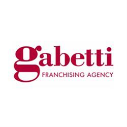 Gabetti Muggiò Studio Ciampa