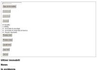 Bd Servizi Immobiliari Di Bertoletti Denis