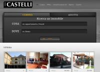 Studio Castelli di Tirendi Antonio