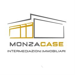 Monzacase S.r.l.