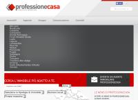 MEDIOCASA - Medioland & Co.