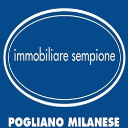 Immobiliare Sempione