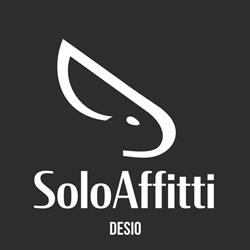 Agenzia Solo Affitti Servizi Immobiliari