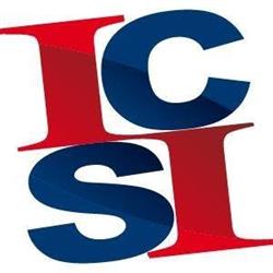 Immobiliare Cavour SRL