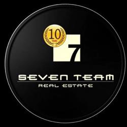Seven Team Real Estate SRL
