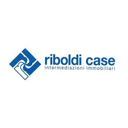 Riboldi Case Immobiliare