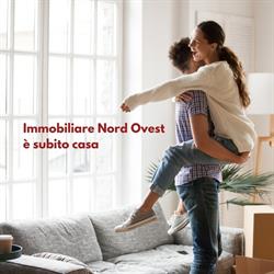 Immobiliare Nord-Ovest S.r.l.