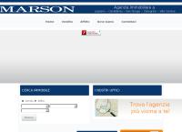Marson San Vittore Olona SRL