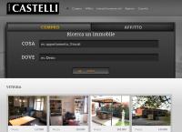 Studio Castelli SAS Di Romito Ivan & C.