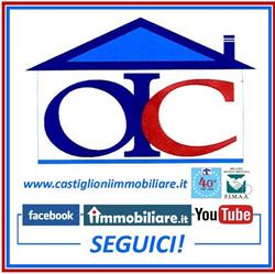 Castiglioni Immobiliare Di Castiglioni Andrea
