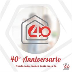 Puntocasa Bellusco S.a.s.
