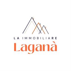 Studio Immobiliare Lagana'