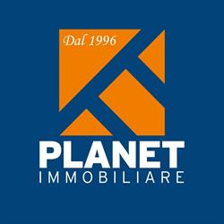 PLANET IMMOBILIARE S.R.L