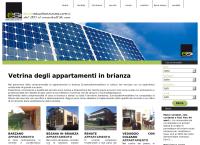Agenzia Immobiliare Eurostudio Srl