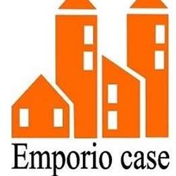 Emporio Case SAS Di Cortiana Laura e C.