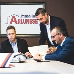 Arlunese Immobiliare